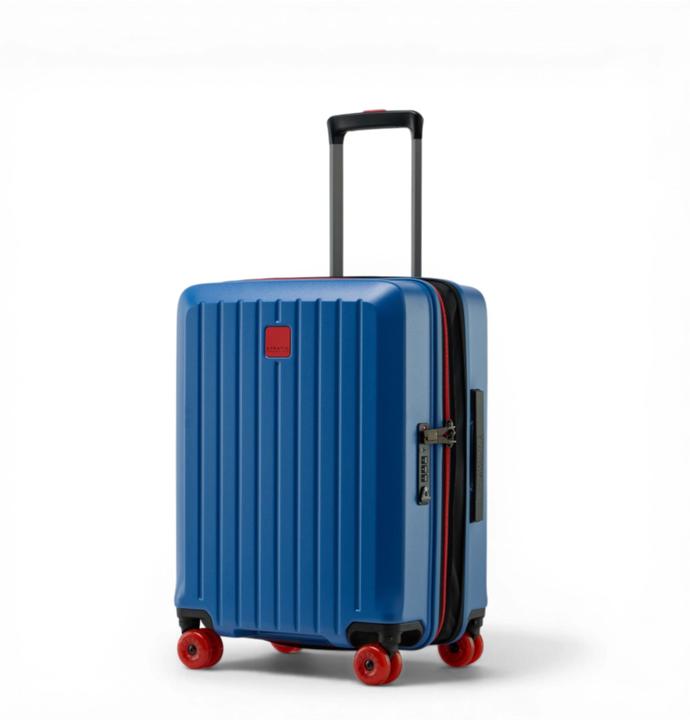 Immagine prodotto Stratic BUZZ - Trolley S (43 l)
