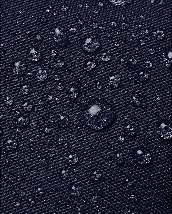 Immagine prodotto Under Armour Ua Undeniable 5.0 Duffle Medium (58 l)