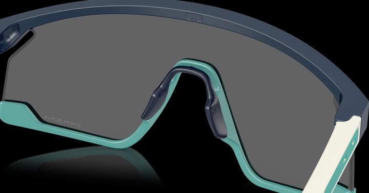 Productafbeelding Oakley Bxtr