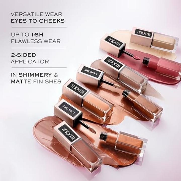 Produktbild Lancôme Idôle (01 Sunburst)