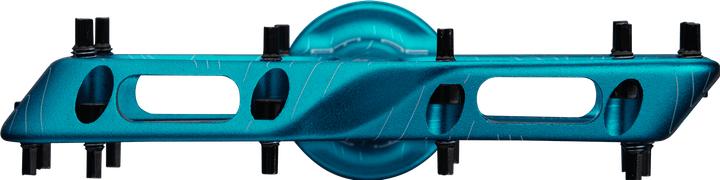 Produktbild Race Face Atlas Pedal V2