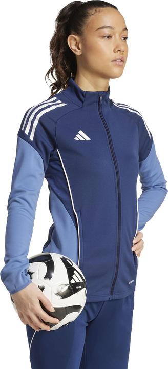 Produktbild adidas Tiro 25 Competition Trainingsjacke Damen (XL)