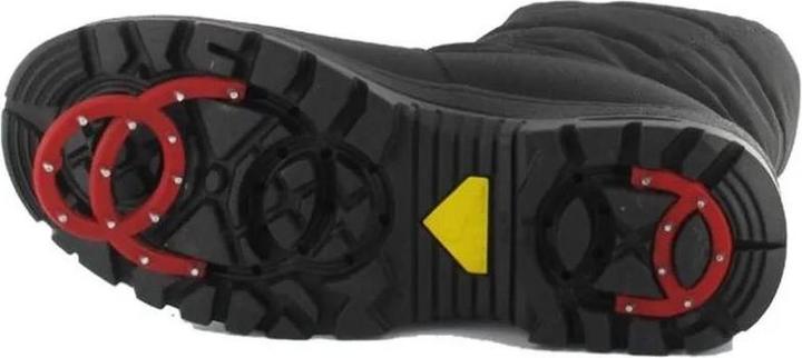 Image du produit Olang St Moritz (38)