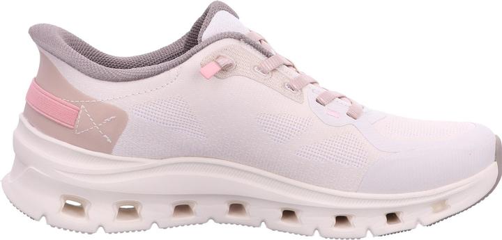 Actual product image Skechers Glide Step Pro Pure Motion (40)