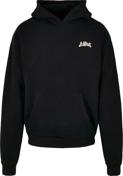 Produktbild Lost Youth Golden Horizon Kapuzenpullover (M)
