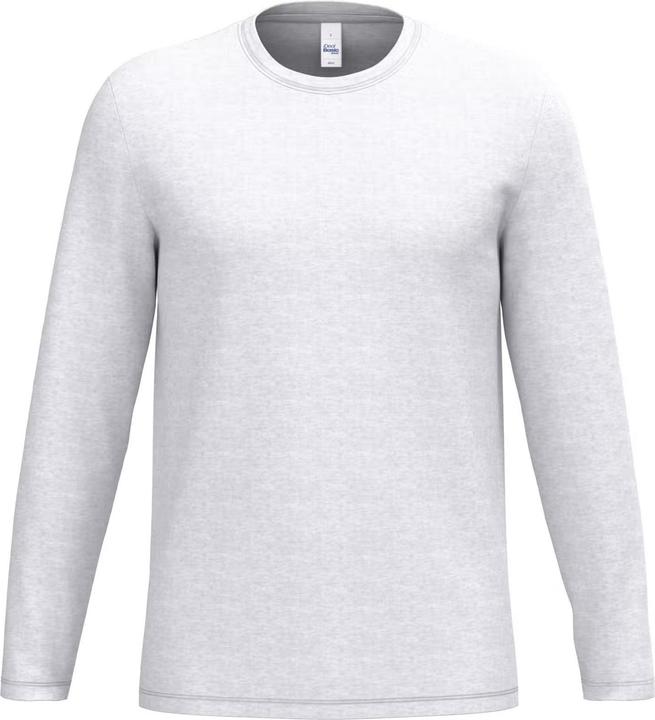 Ideal Ash Heather