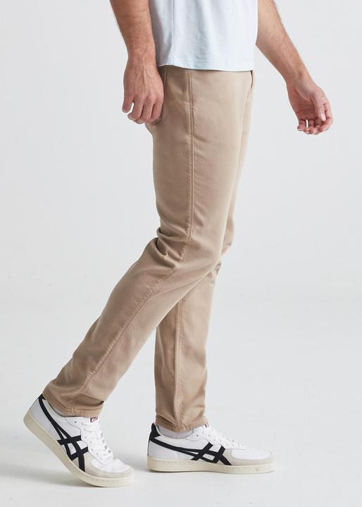 Image du produit Du/Er No Sweat Pant Slim (S)