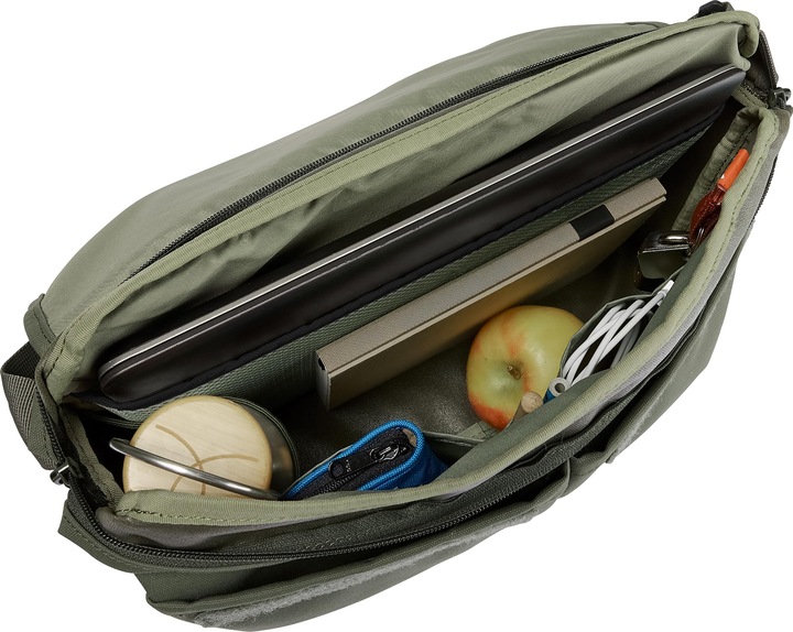 Actual product image Vaude Coreway