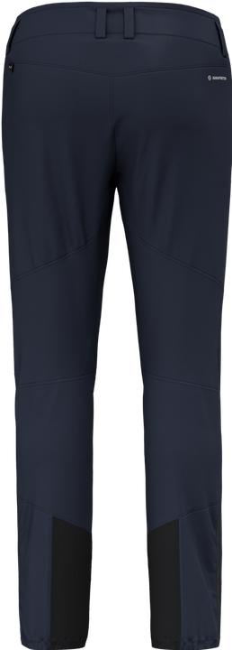 Produktbild Salewa Agner Orval 3 Durastretch Regular Hose (L)