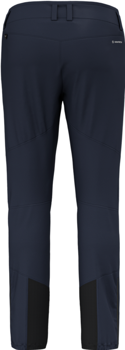 Produktbild Salewa Agner Orval 3 Durastretch Regular Hose (W50/L30)