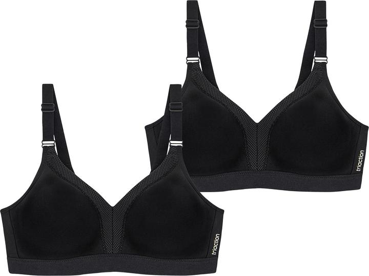 Produktbild Triumph Sport-BH Triaction Wellness (80 C)