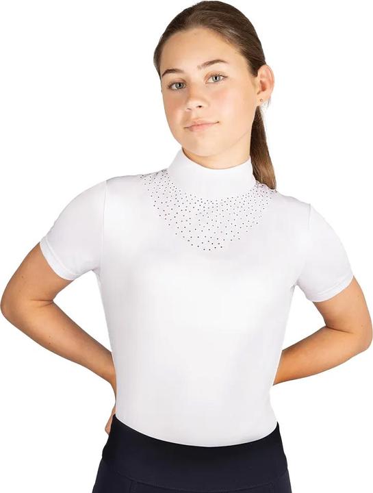 Image du produit Hy - Haut de spectacle ROKA REGAL - Enfant (158, 164)