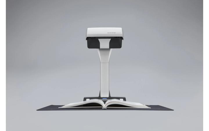 Produktbild RICOH ScanSnap SV600 (USB)