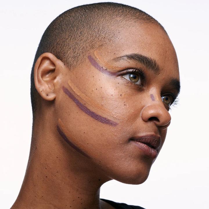 Immagine prodotto MAC Cosmetics Correttore Colore Studio Fix 24 Ore (Viola)