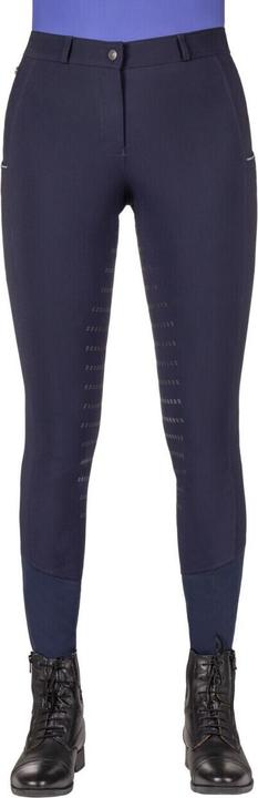 Actual product image Qhp Nyomi (40)