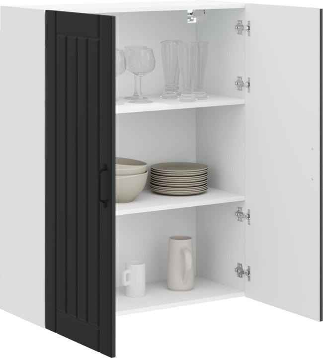 Immagine prodotto vidaXL Küchenschrank