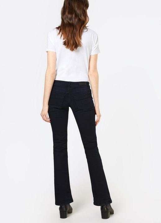 Immagine prodotto Ltb Jeans Bootcut Valerie (30, 33)