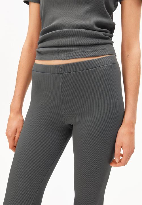 Image du produit Armedangels Gmt Dye Rib (S)