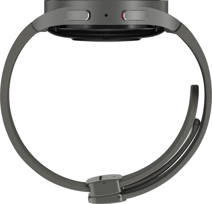 Productafbeelding Samsung Galaxy Watch5 Pro LTE (45 mm, 4G)
