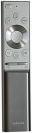 Actual product image Samsung BN59-01300G (Device-specific remote control, Infrared)