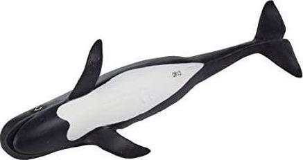 Produktbild Safari Pilotwal