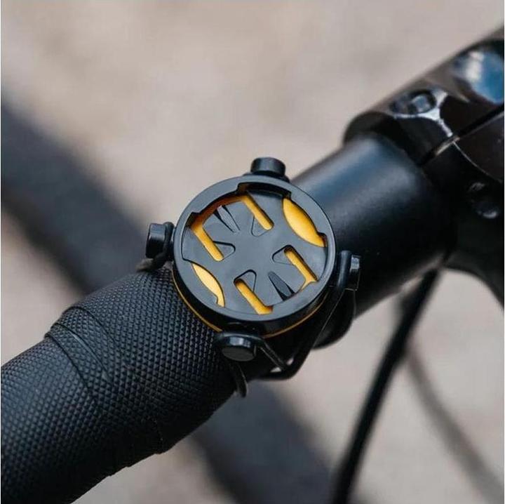Immagine prodotto Beeline Supporto universale per GPS Navi Velo 2