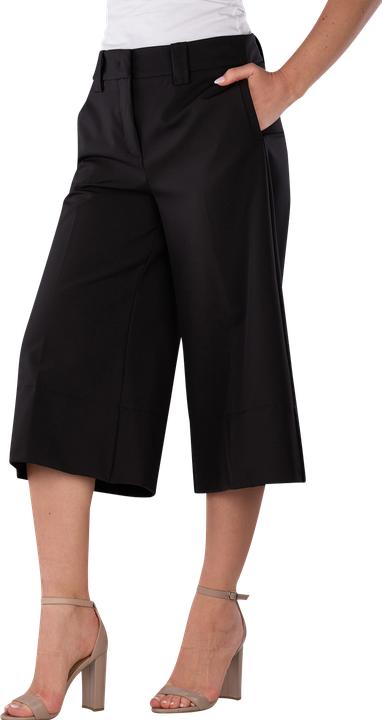 Produktbild MAC Jeans Mac Becca Bermuda (32)