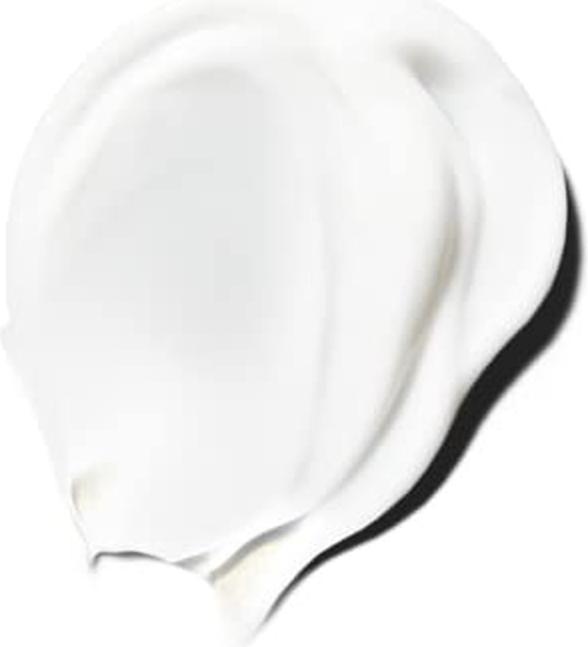 Produktbild Paul Mitchell Flexible Styling Paste (Haarpaste, 75 ml)