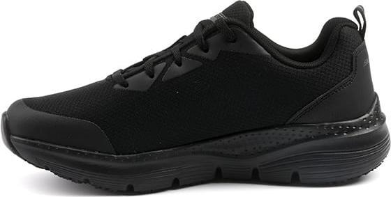 Immagine prodotto Skechers Baskets (37)