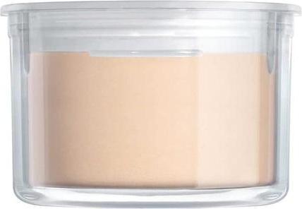Immagine prodotto Artdeco Ricarica sostituibile per la cipria trasparente (Translucent Loose Powder Refill) da 8 g - (02 Luce traslucida)