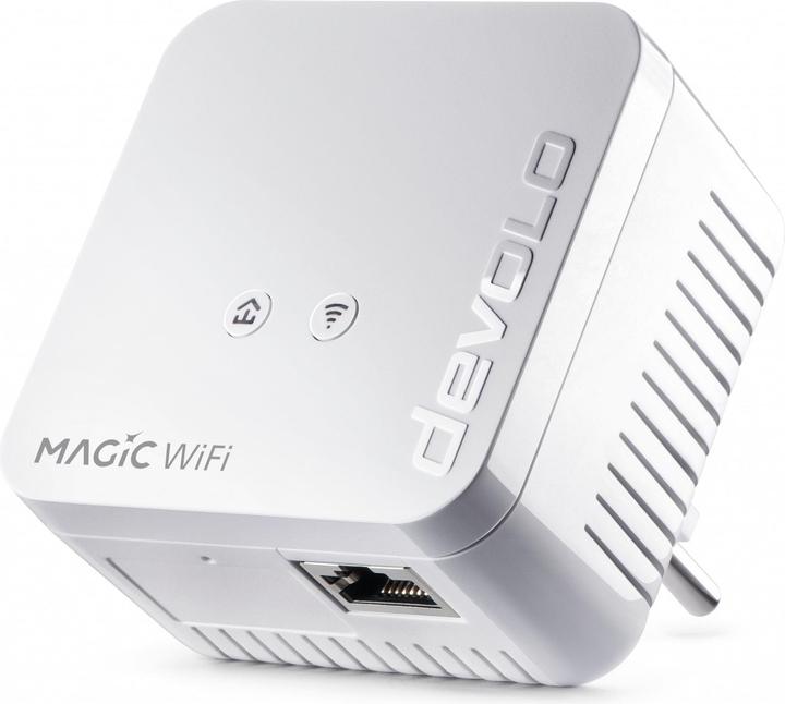 Devolo Magic 1 WiFi mini (1200 Mbit/s)