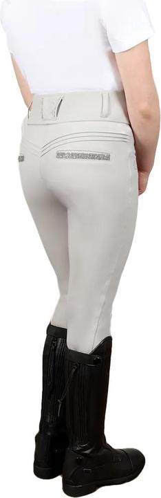 Produktbild Coldstream Next Generation Ledmore Reitleggings Mädchen (128)