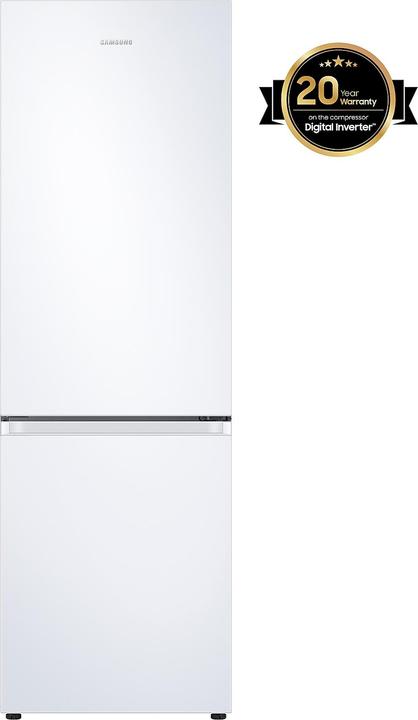 Produktbild Samsung RB7300 (344 l)