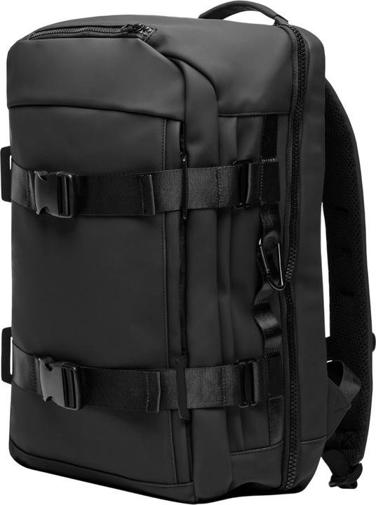 Produktbild Vinga Rucksack Baltimore Forscher recyceltes Material (33 l)