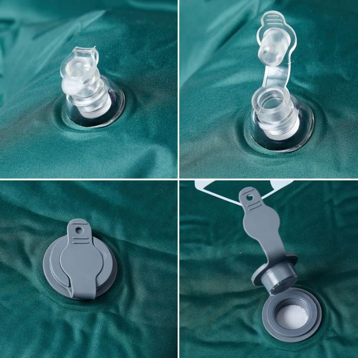 Image du produit vidaXL Karmen