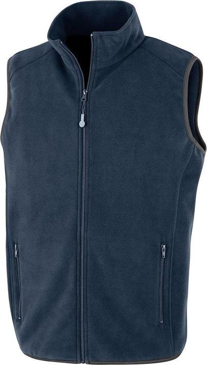 Produktbild Result Polarthermic Weste (4XL)