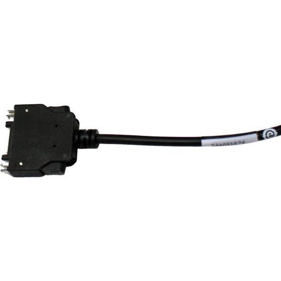 Thumbnail - Datalogic Cable USB Handylink Client., Barcode-Scanner Zubehör