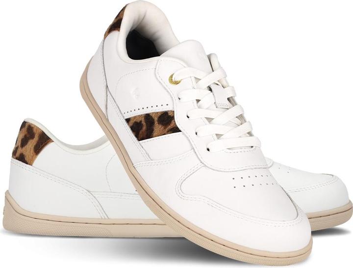 Produktbild Be Lenka Cellestia (37)