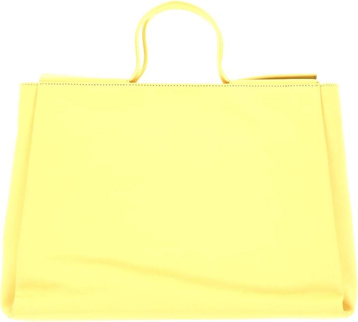 Produktbild Pnch by Bree Pure 8 Large Shopper