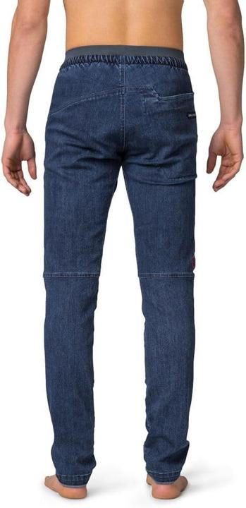 Produktbild Rafiki Torre (L)