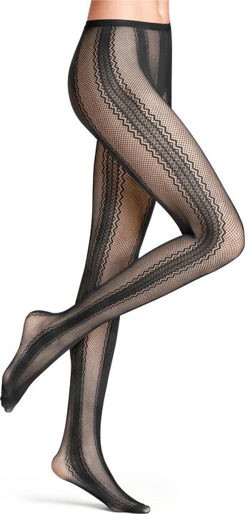 Produktbild Falke Ritual TI (M/L)