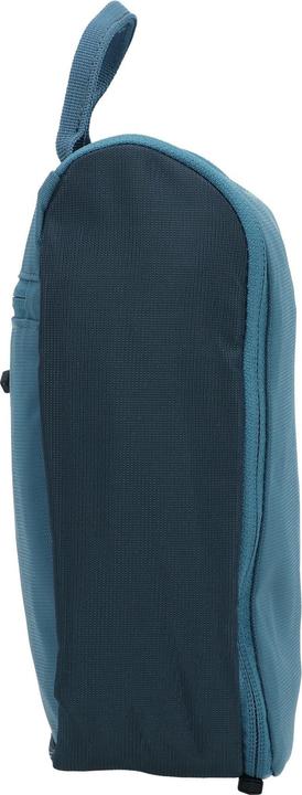 Image du produit Deuter Wash Center I (3 l)