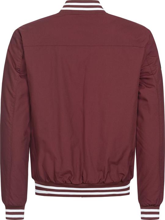 Actual product image Lonsdale Trusthorpe (L)