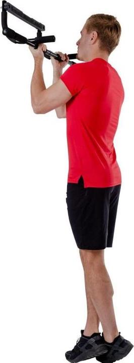 Produktbild Pure2improve Multifunktions-Trainingsstange