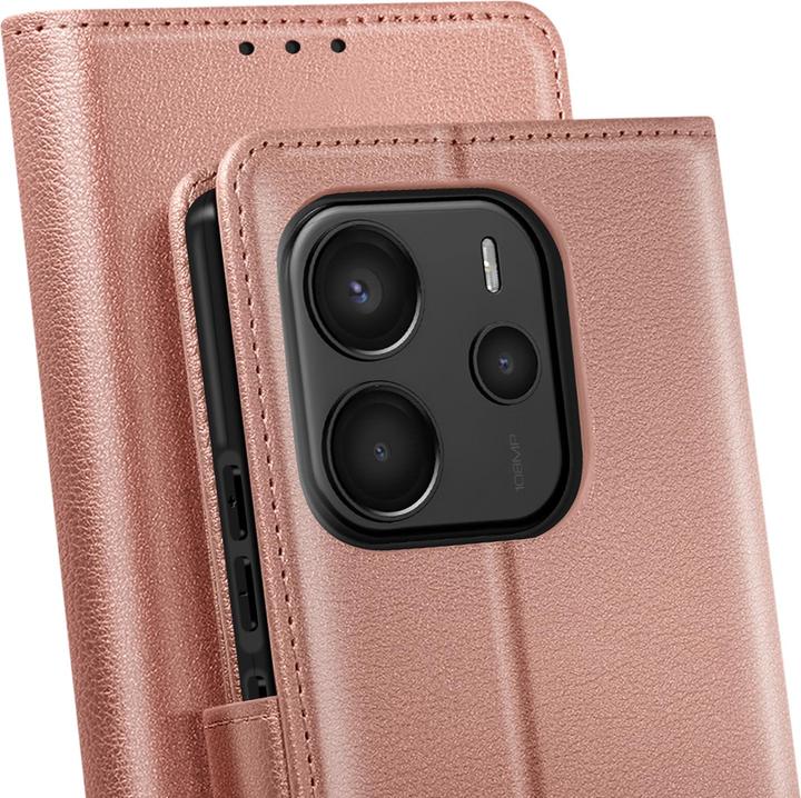 Produktbild Avizar Binfen Color (Xiaomi Redmi Note 14)