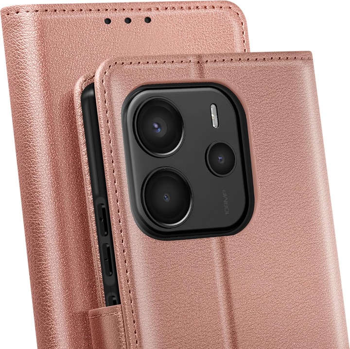 Immagine prodotto Avizar Binfen Color (Xiaomi Redmi Note 14)