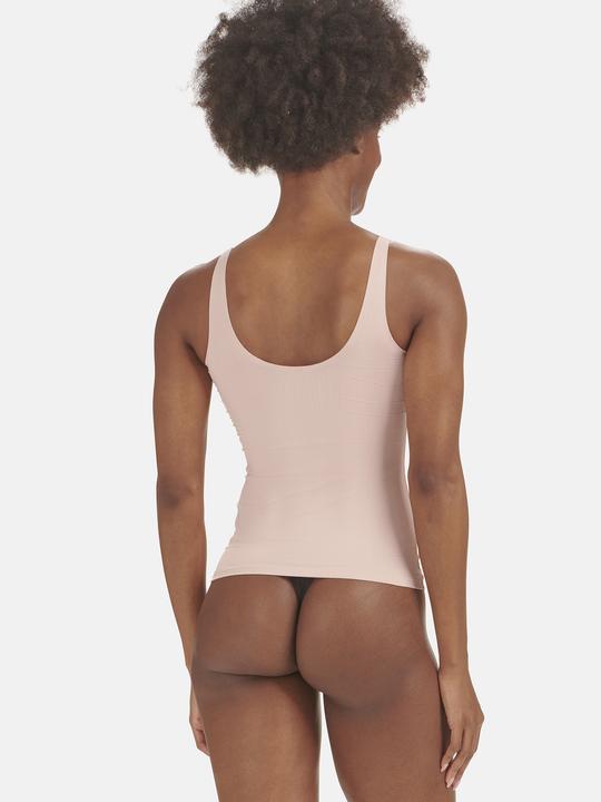 Image du produit Wolford Beauty Cotton Tanktop (L)