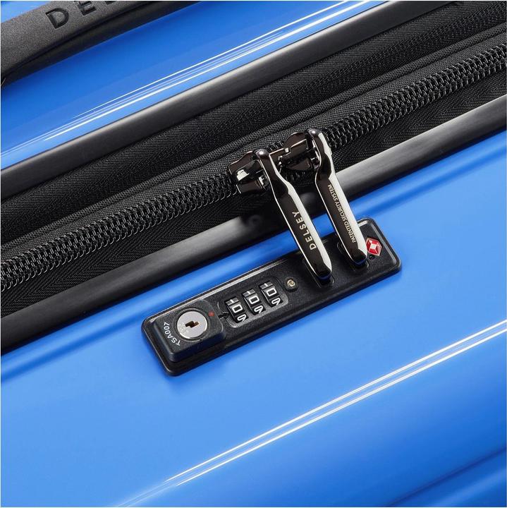 Produktbild Delsey Carrello Shadow 5.0