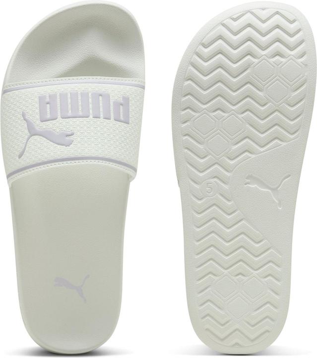 Produktbild Puma Leadcat 2.0 (52)
