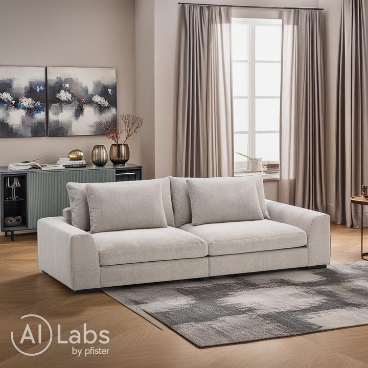 Immagine prodotto edy&liv Morra (4 posti)